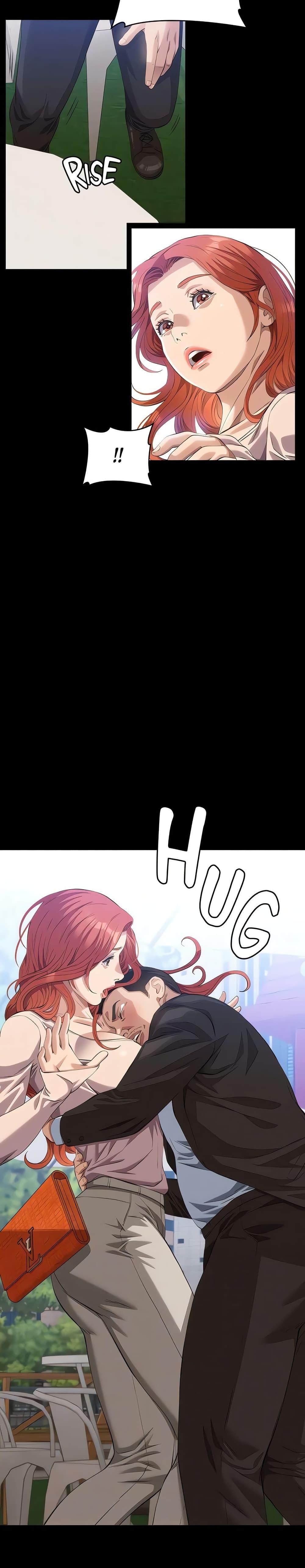Doujin-Lc- อ่าน โดจิน มังฮวา เกาหลี ญี่ปุ่น จีน แปลไทย Resume ตอนที่ 1 2 3 4 5 6 7 8 9 10 11 12 13 14 ฟรี ไม่มีโฆษณา อ่าน โดจิน Manhwa เกาหลี ญี่ปุ่น จีน เรามีครบ คัดมาให้เน้นๆ โดจิน 18+ รับประกันความฟินโดย  Doujin Lc