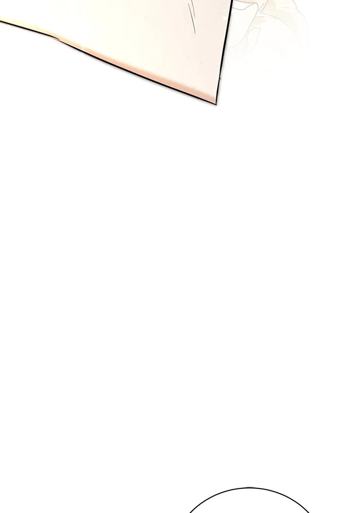 แด่ชู้รักของสามี ตอนที่ 15 รูปที่ 5