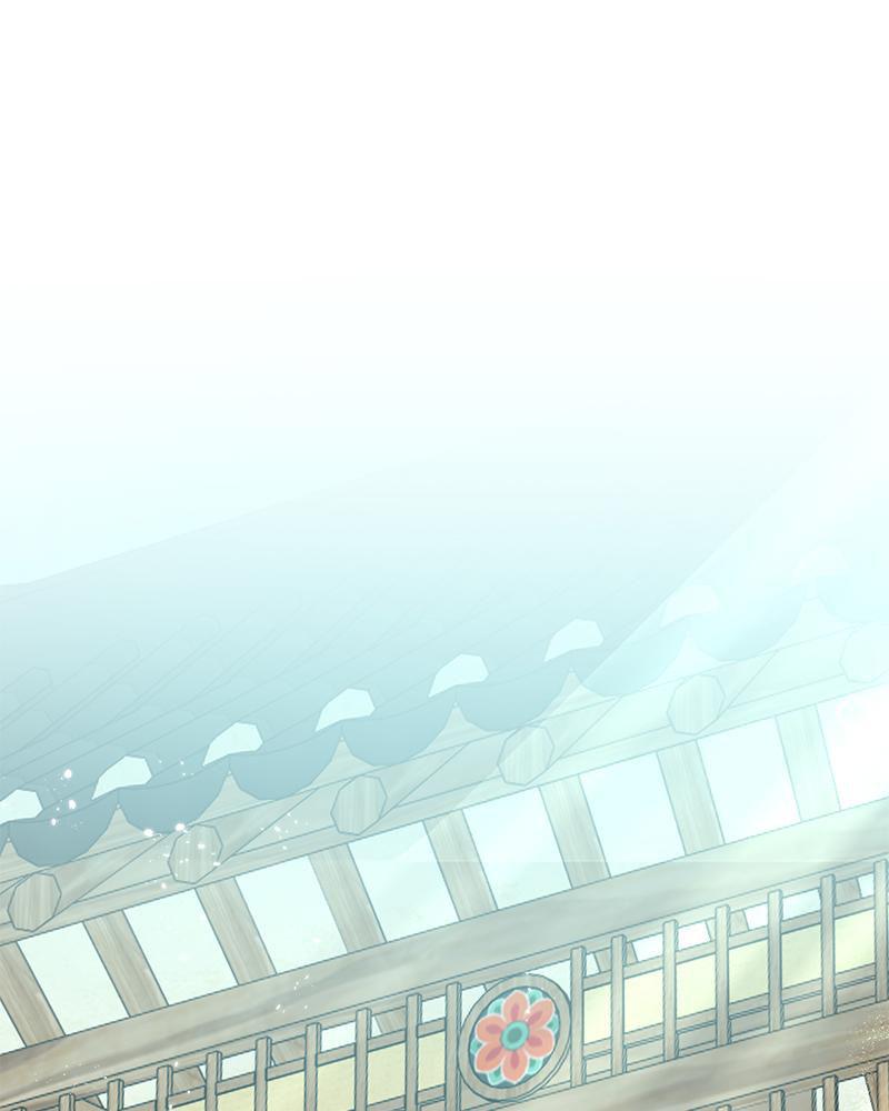 Doujin-Lc- อ่าน โดจิน มังฮวา เกาหลี ญี่ปุ่น จีน แปลไทย ดวงร้าย-ชะตารัก ตอนที่ 1 2 3 4 5 6 7 8 9 10 11 12 13 14 ฟรี ไม่มีโฆษณา อ่าน โดจิน Manhwa เกาหลี ญี่ปุ่น จีน เรามีครบ คัดมาให้เน้นๆ โดจิน 18+ รับประกันความฟินโดย  Doujin Lc