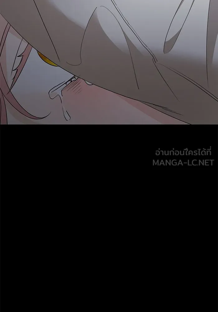 ครอบครัวสามีเห็นทีจะคลั่งรัก ตอนที่ 117 รูปที่ 117