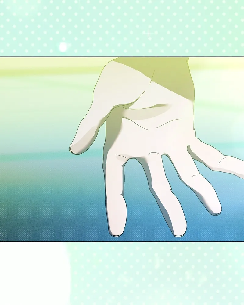 ย้อนเวลามาเป็นมักเน่ ตอนที่ 38 รูปที่ 74