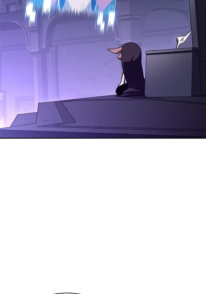 ผู้เล่นหน้าใหม่เลเวลแมกซ์ ตอนที่ 228 ปรับปรุงฐานที่มั่น (2) รูปที่ 127