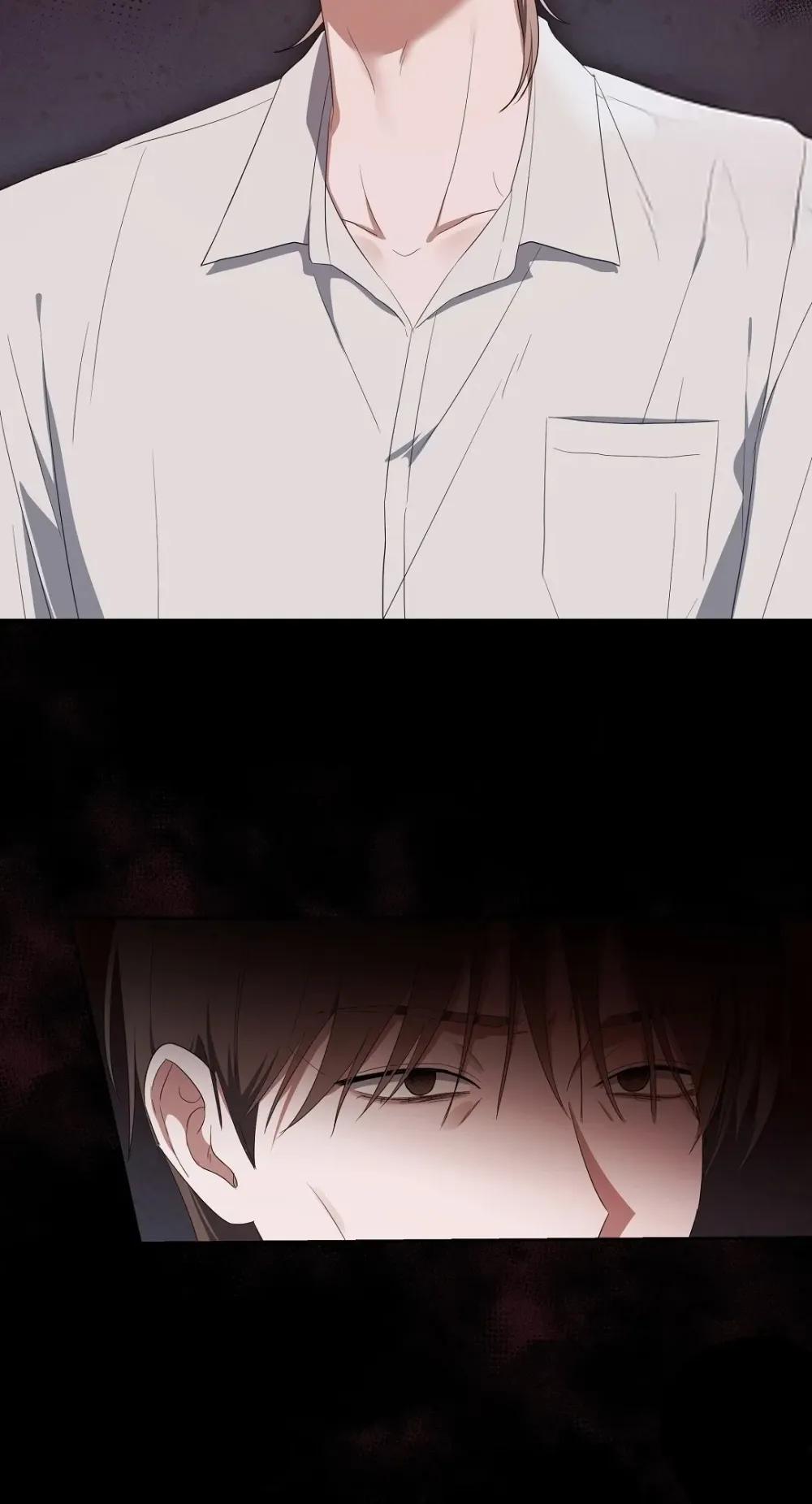 Manga-lc-com อ่านมังงะ อ่านการ์ตูน ออนไลน์ ฟรี Surviving the Ruined World ตอนที่ 1 2 3 4 5 6 7 8 9 10 11 12 13 14 ฟรี ไม่มีโฆษณา Manga-lc - อ่าน มังงะ อ่าน การ์ตูน ออนไลน์ อ่านมังงะ ฟรี