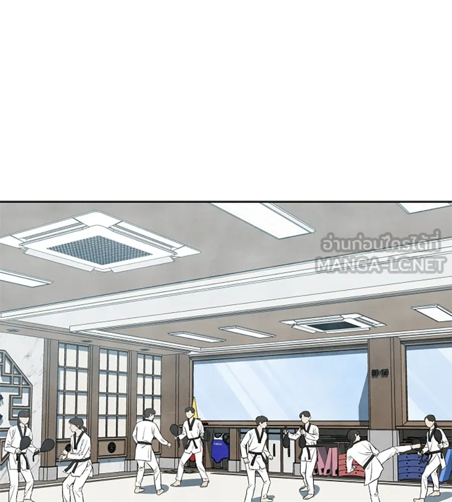 เหตุผลของคนไม่อยากอยู่ ตอนที่ 7 รูปที่ 42