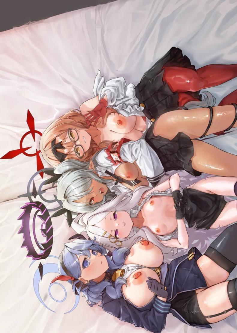 Doujin-Lc- อ่าน โดจิน มังฮวา เกาหลี ญี่ปุ่น จีน แปลไทย คณะรักษาวินัยไม่บริสุทธิ์ [Mori no Michi (Mori Sinrisk)] Sei no midare wa fuuki no midare (Blue Archive) ตอนที่ 1 2 3 4 5 6 7 8 9 10 11 12 13 14 ฟรี ไม่มีโฆษณา อ่าน โดจิน Manhwa เกาหลี ญี่ปุ่น จีน เรามีครบ คัดมาให้เน้นๆ โดจิน 18+ รับประกันความฟินโดย  Doujin Lc