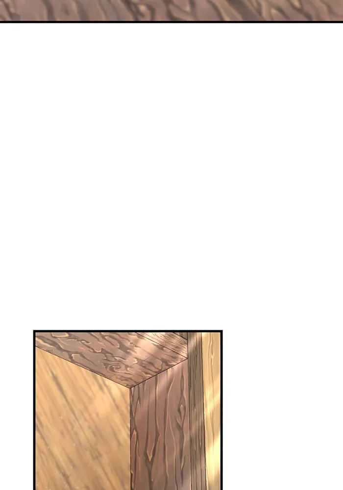 นางร้ายที่ไหนจะมีคุณธรรม ตอนที่ 103 รูปที่ 112