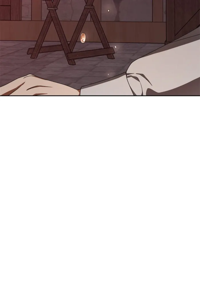 ชิงชีวิตพลิกลิขิตชะตา ตอนที่ 62. เกิดการนองเลือด(1) รูปที่ 146