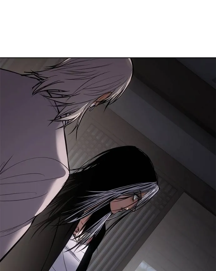 Baek XX ตอนที่ 101 รูปที่ 95