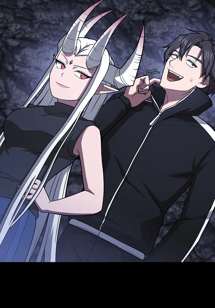 ผู้เล่นขั้นเทพแห่งหอคอยฝึกสอน ตอนที่ 222 รูปที่ 49