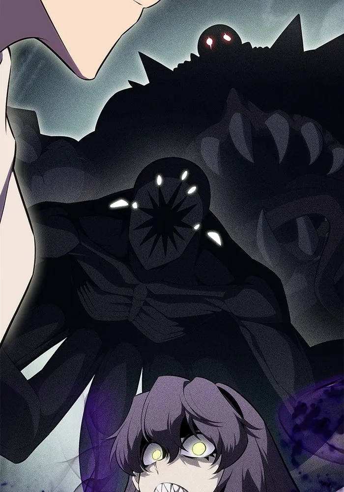 ผู้เล่นหน้าใหม่เลเวลแมกซ์ ตอนที่ 164 แม่มดจอมคร่ำครวญ (2) รูปที่ 62