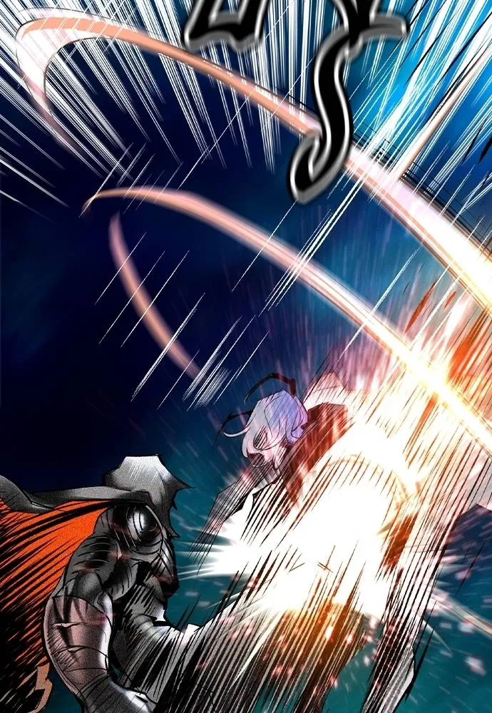 Jungle Juice ตอนที่ 138 รูปที่ 8