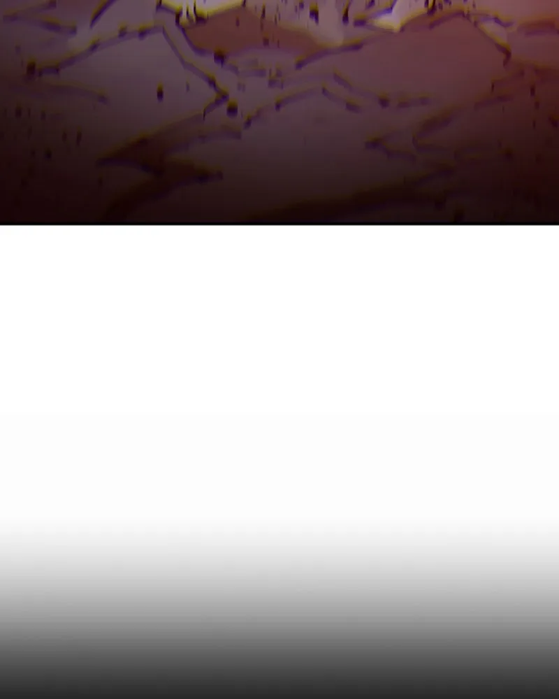 Player ตอนที่ 52 รูปที่ 110