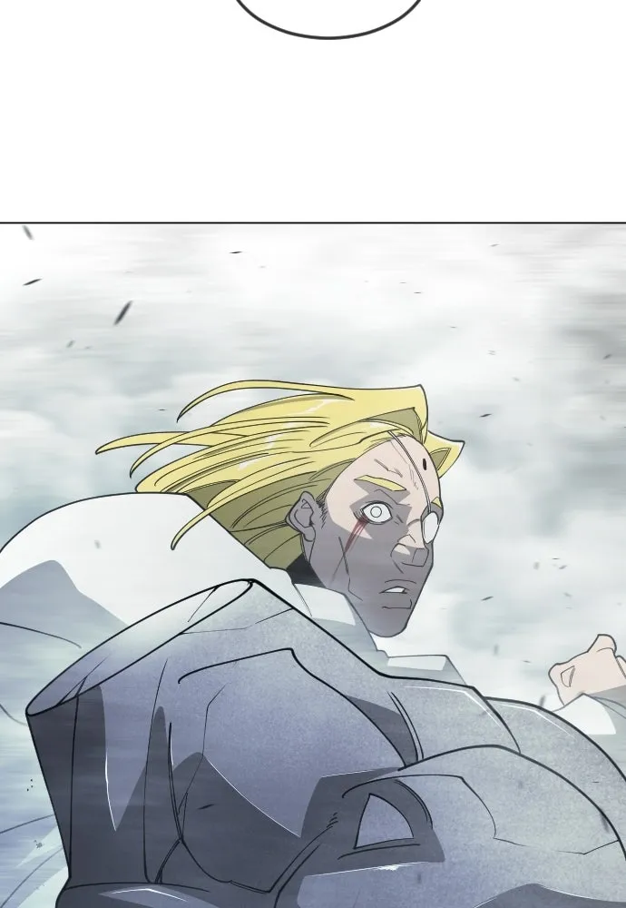 ยุคแห่งยอดมนุษย์ ตอนที่ 120 รูปที่ 181