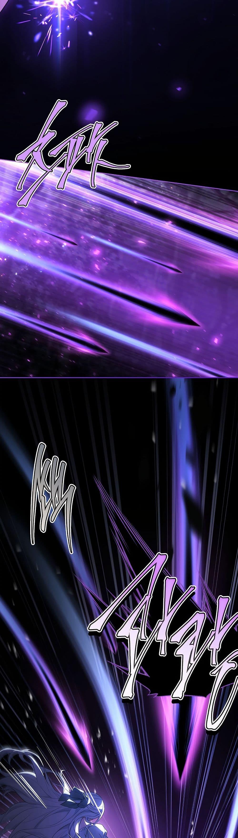 Manga-lc-com อ่านมังงะ อ่านการ์ตูน ออนไลน์ ฟรี Honey, Why Can’t We Get a Divorce ตอนที่ 1 2 3 4 5 6 7 8 9 10 11 12 13 14 ฟรี ไม่มีโฆษณา Manga-lc - อ่าน มังงะ อ่าน การ์ตูน ออนไลน์ อ่านมังงะ ฟรี