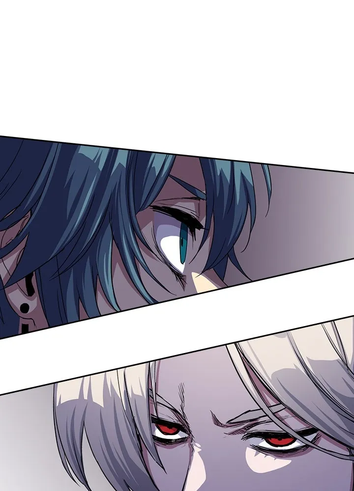 นักเลงกระจอกย้อนเวลามาทวงแค้น ตอนที่ 51 รูปที่ 53