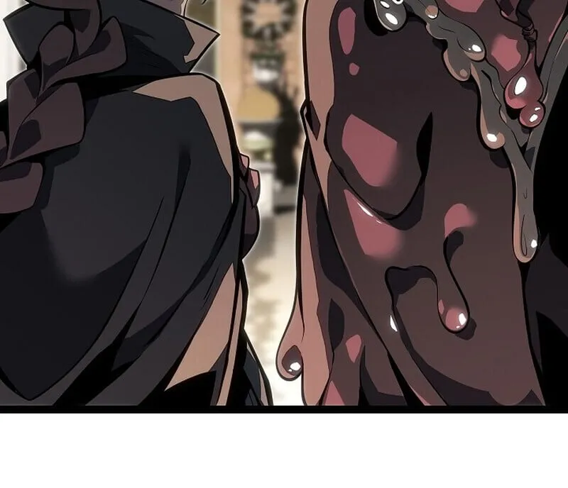 Regressing as the Reincarnated Bastard of the Sword Clan ตอนที่ ตอนที่ 61 รูปที่ 9