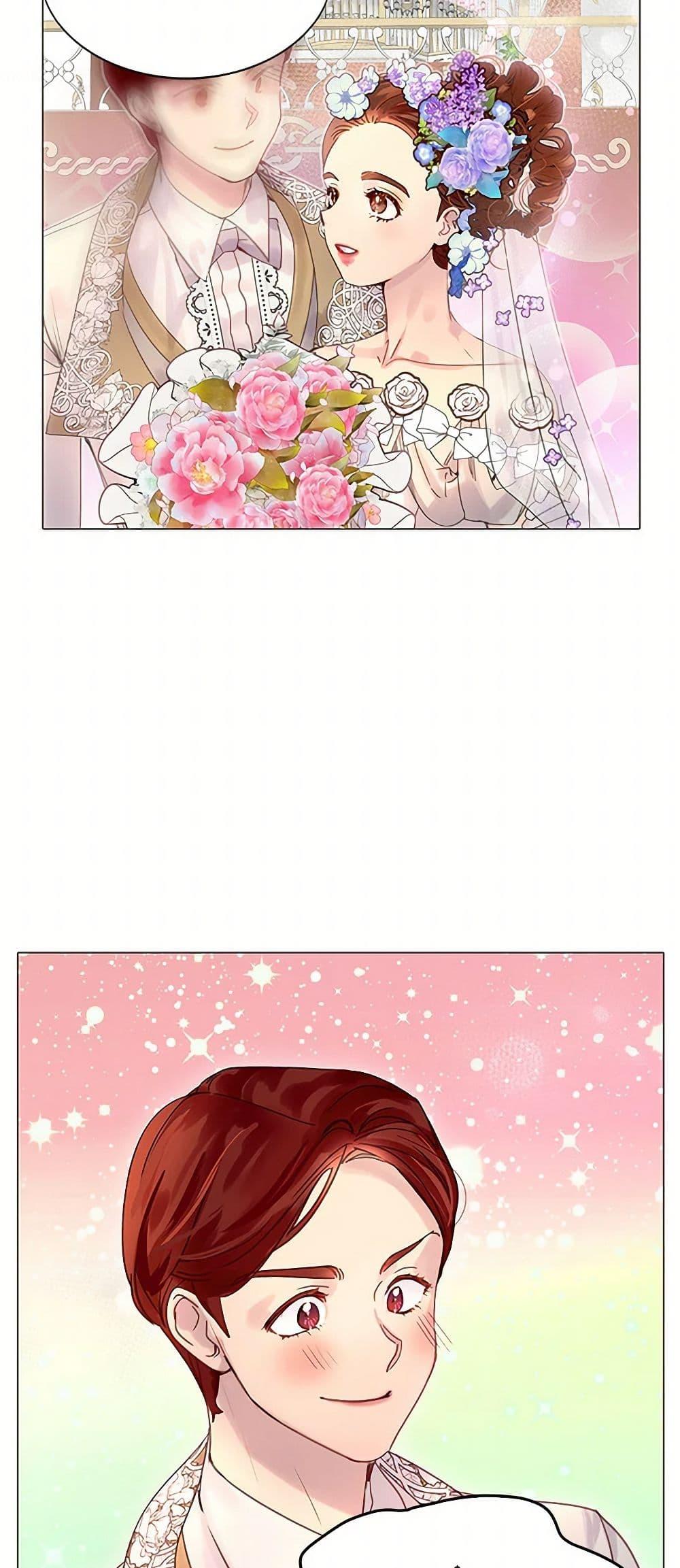 Manga-lc-com อ่านมังงะ อ่านการ์ตูน ออนไลน์ ฟรี Miss Not-So Sidekick ตอนที่ 1 2 3 4 5 6 7 8 9 10 11 12 13 14 ฟรี ไม่มีโฆษณา Manga-lc - อ่าน มังงะ อ่าน การ์ตูน ออนไลน์ อ่านมังงะ ฟรี