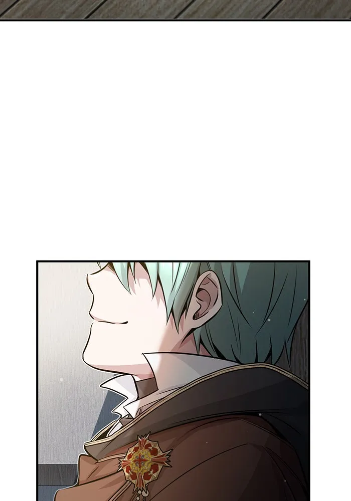 จอมเวทเกิดใหม่ในรอบ 66666 ปี ตอนที่ 69 รูปที่ 68