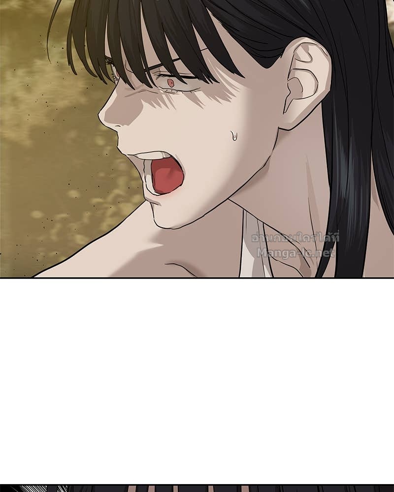 Doujin-Lc- อ่าน โดจิน มังฮวา เกาหลี ญี่ปุ่น จีน แปลไทย ข้าราชการพิเศษ ตอนที่ 1 2 3 4 5 6 7 8 9 10 11 12 13 14 ฟรี ไม่มีโฆษณา อ่าน โดจิน Manhwa เกาหลี ญี่ปุ่น จีน เรามีครบ คัดมาให้เน้นๆ โดจิน 18+ รับประกันความฟินโดย Doujin Lc