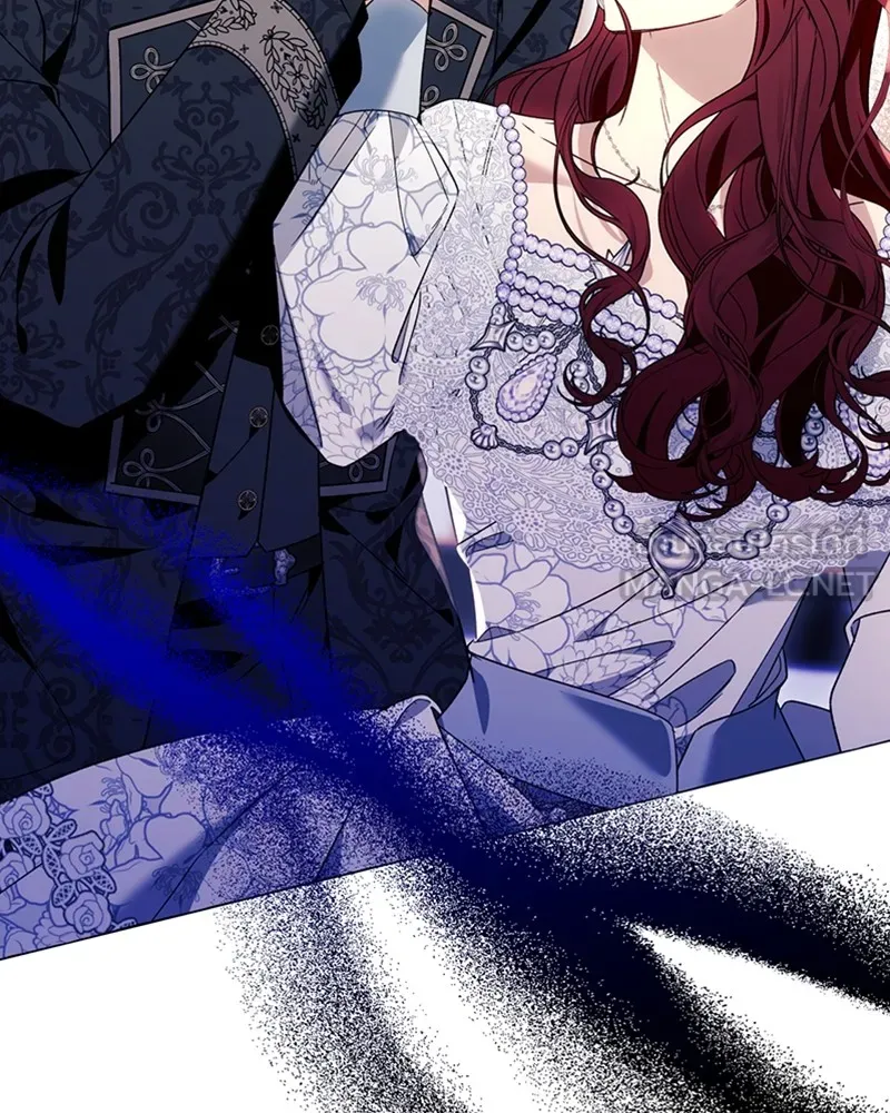 นึกว่าเป็นอิเซไคธรรมดา ตอนที่ 66 รูปที่ 93