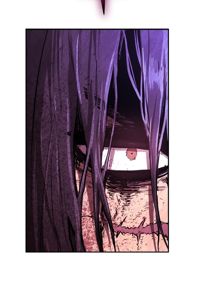 ผู้พิทักษ์เถื่อนแห่งยุคกลาง ตอนที่ 4 รูปที่ 154