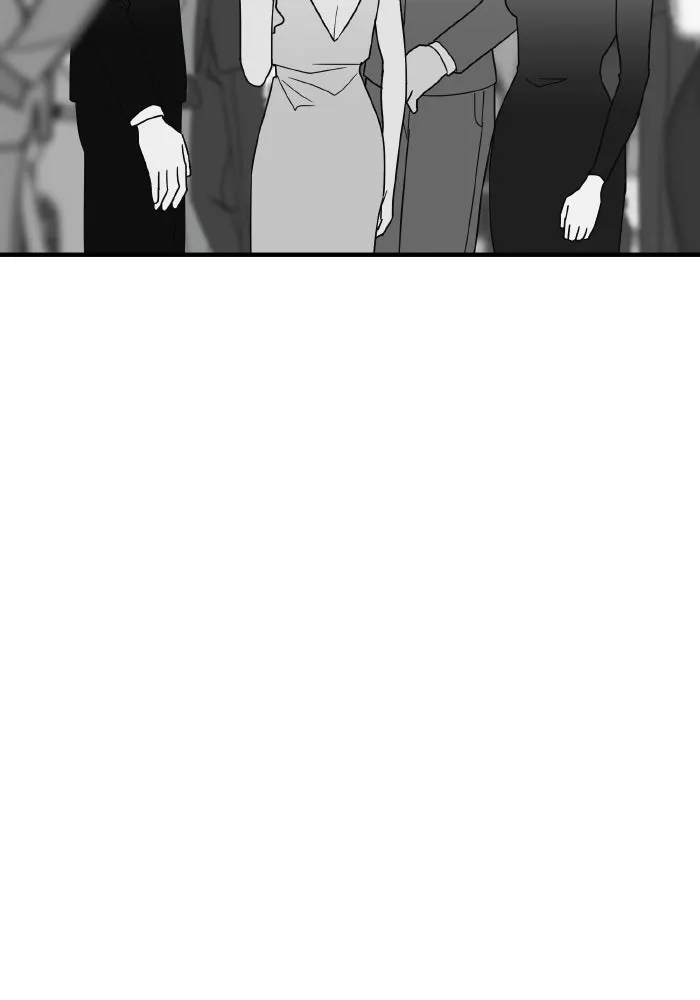 รักนี้ไม่มีรีไซเคิล ตอนที่ 77 รูปที่ 19