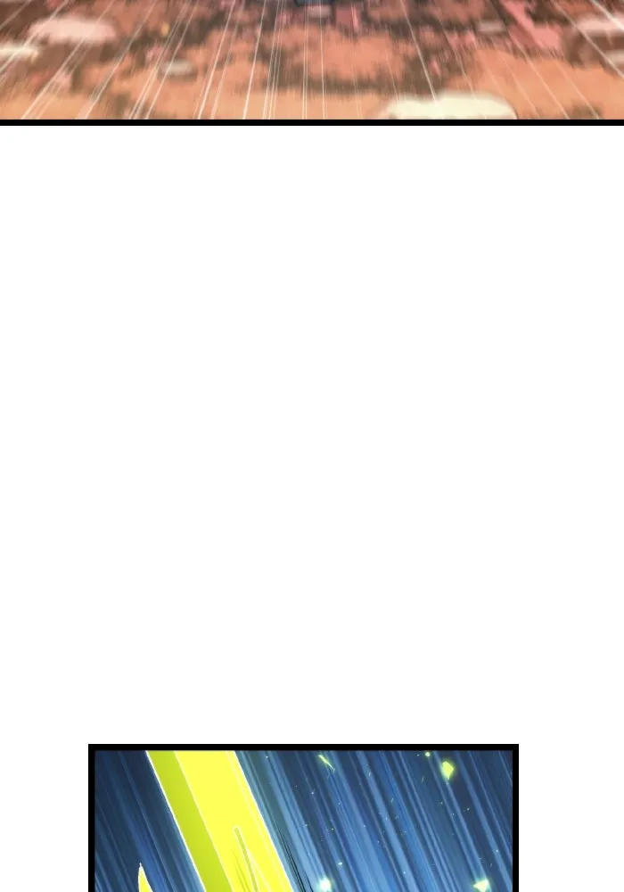 การแข่งขันของผู้เกิดใหม่ ตอนที่ 87 รูปที่ 76