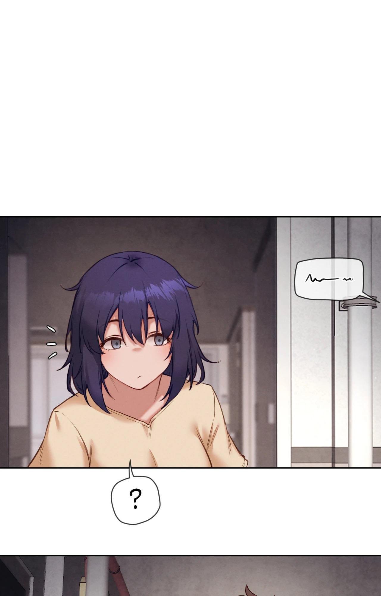 Doujin-Lc- อ่าน โดจิน มังฮวา เกาหลี ญี่ปุ่น จีน แปลไทย Gacha Girl ตอนที่ 1 2 3 4 5 6 7 8 9 10 11 12 13 14 ฟรี ไม่มีโฆษณา อ่าน โดจิน Manhwa เกาหลี ญี่ปุ่น จีน เรามีครบ คัดมาให้เน้นๆ โดจิน 18+ รับประกันความฟินโดย  Doujin Lc