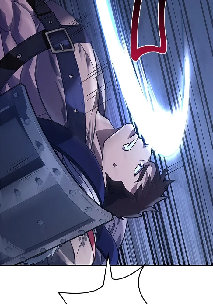 เอาชีวิตรอดในเกมฉบับคนเถื่อน ตอนที่ 10 รูปที่ 154