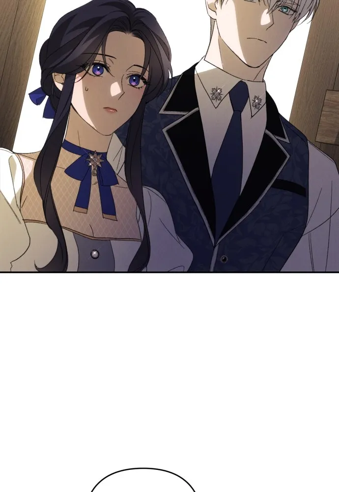 ฉันจะจีบท่านดยุกแดนเหนือ ตอนที่ 85 รูปที่ 8