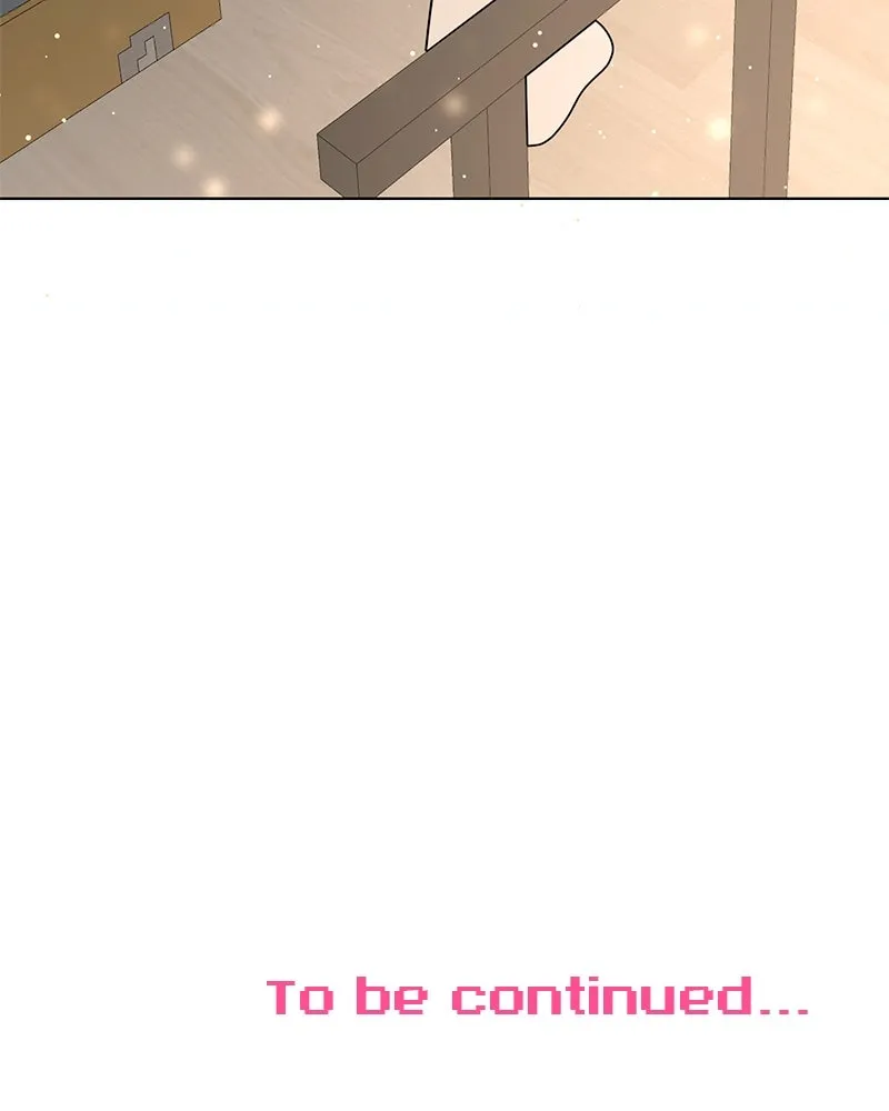 Level One Dreamersbrผู้ชนะรักนี้ต้องเป็น ตอนที่ 31 รูปที่ 122