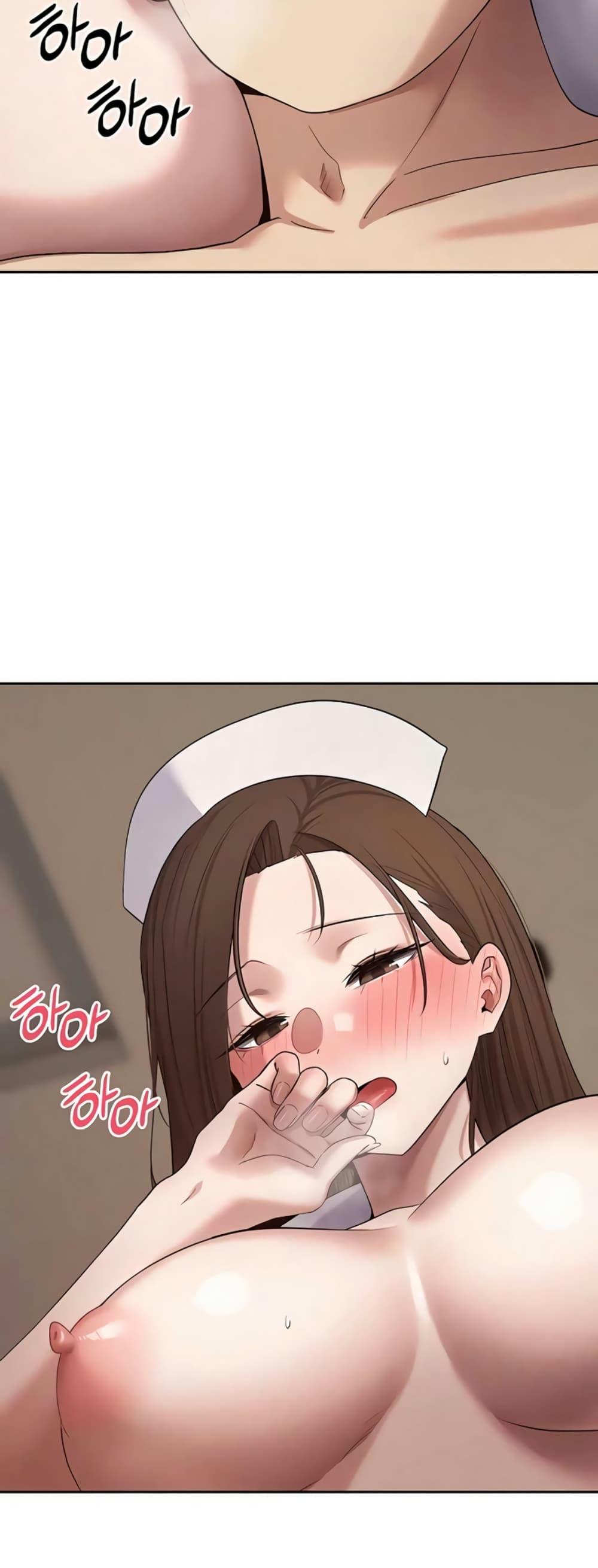 Doujin-Lc- อ่าน โดจิน มังฮวา เกาหลี ญี่ปุ่น จีน แปลไทย Turning My Life ตอนที่ 1 2 3 4 5 6 7 8 9 10 11 12 13 14 ฟรี ไม่มีโฆษณา อ่าน โดจิน Manhwa เกาหลี ญี่ปุ่น จีน เรามีครบ คัดมาให้เน้นๆ โดจิน 18+ รับประกันความฟินโดย  Doujin Lc
