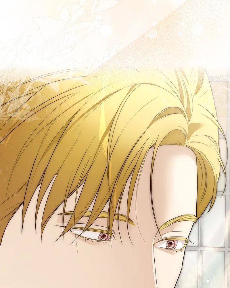 กำราบรักร้ายนายจอมพยศ ตอนที่ 47 รูปที่ 143