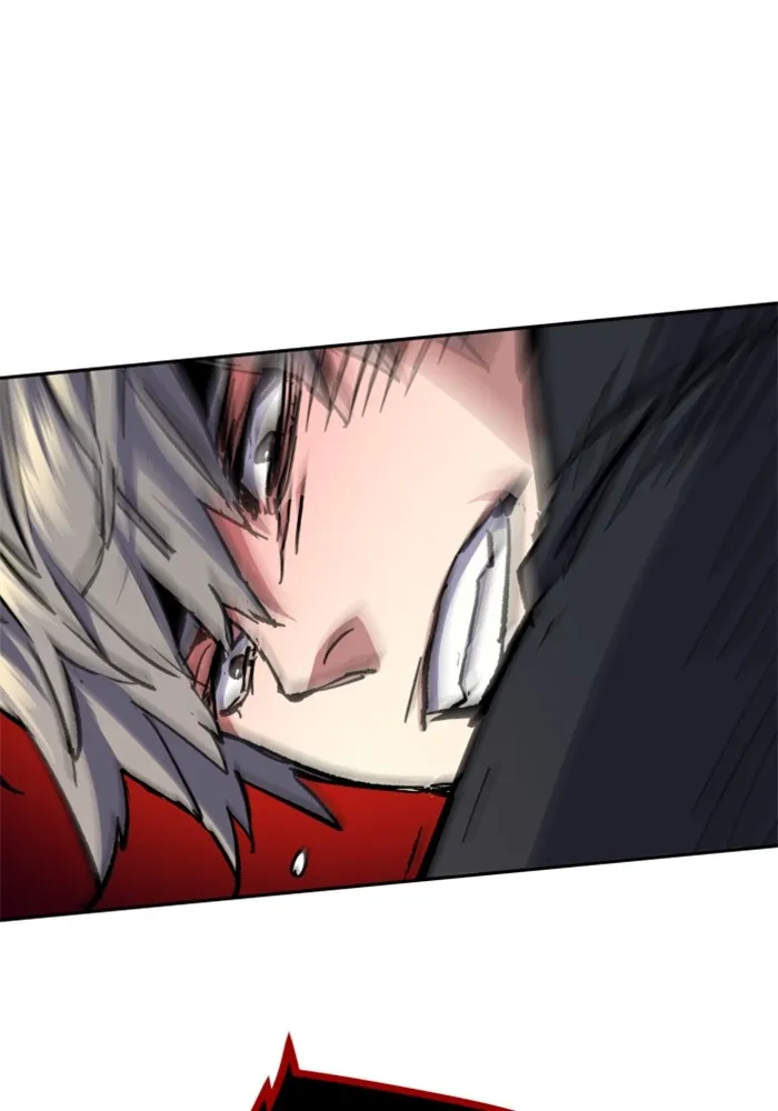 พี่ชายสายบอดี้การ์ด ตอนที่ 155 รูปที่ 44