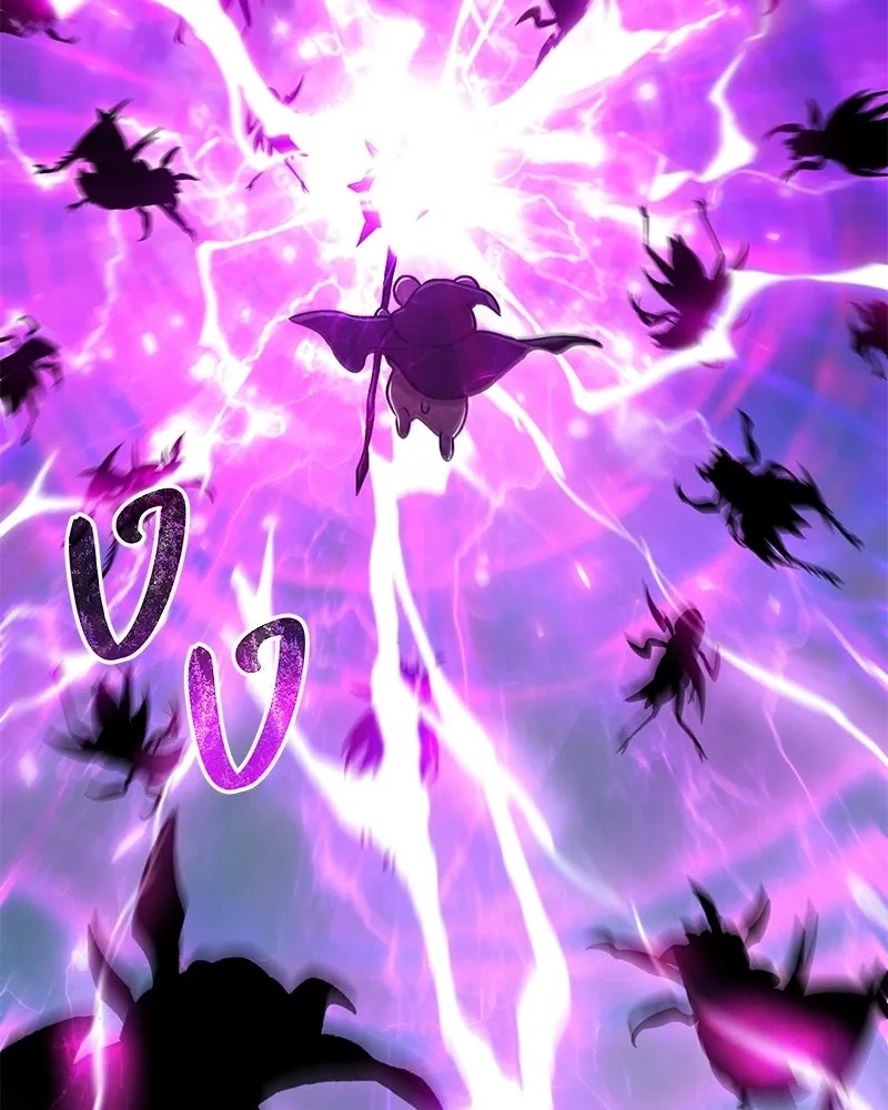 ปลูกผักพิชิตหอคอย ตอนที่ 101 รูปที่ 125