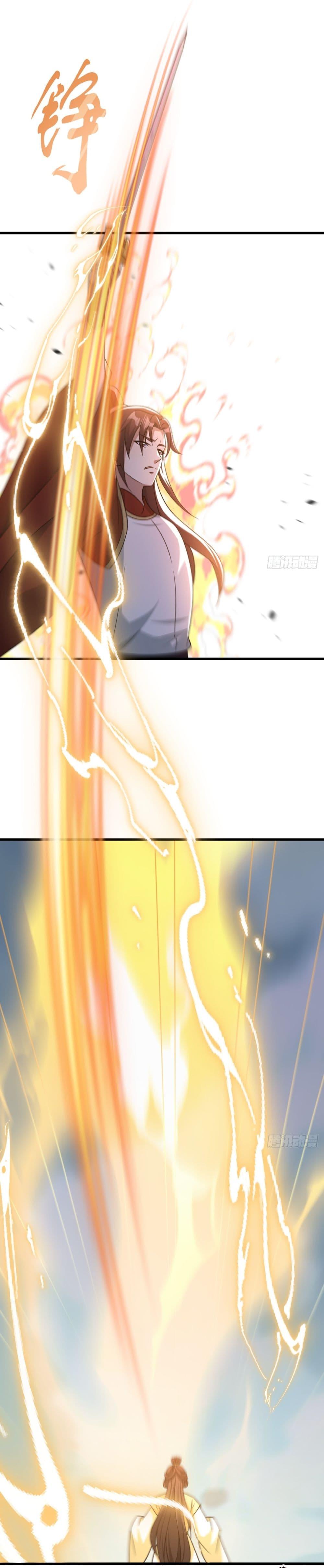 Manga-lc-com อ่านมังงะ อ่านการ์ตูน ออนไลน์ ฟรี Invincible After a Hundred Years of Seclusion ตอนที่ 1 2 3 4 5 6 7 8 9 10 11 12 13 14 ฟรี ไม่มีโฆษณา Manga-lc - อ่าน มังงะ อ่าน การ์ตูน ออนไลน์ อ่านมังงะ ฟรี