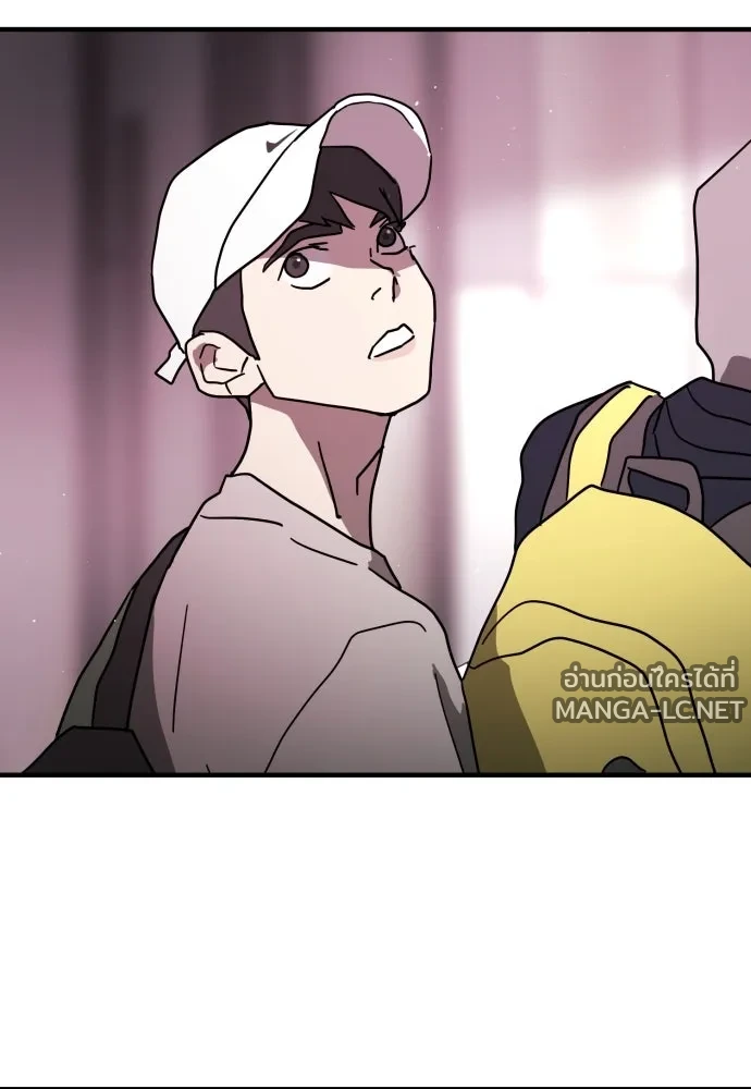 Manga-lc-com อ่านมังงะ อ่านการ์ตูน ออนไลน์ ฟรี วันดีคืนดี โซลก็ ตอนที่ 1 2 3 4 5 6 7 8 9 10 11 12 13 14 ฟรี ไม่มีโฆษณา Manga-lc - อ่าน มังงะ อ่าน การ์ตูน ออนไลน์ อ่านมังงะ ฟรี