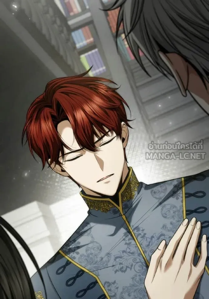 ชาตินี้น้องขอ ตอนที่ 178 รูปที่ 69