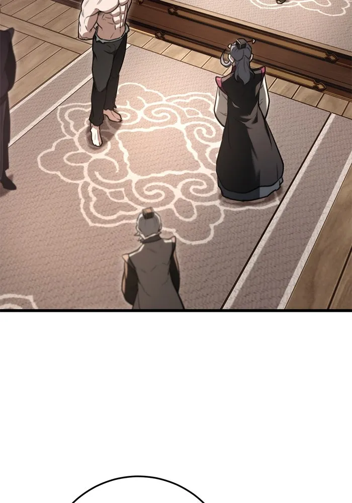 ดาบแห่งจักรพรรดิ ตอนที่ 40 รูปที่ 7