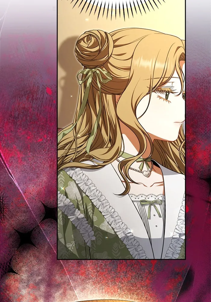 ละครชีวิตลิขิตรัก ตอนที่ 6 รูปที่ 85