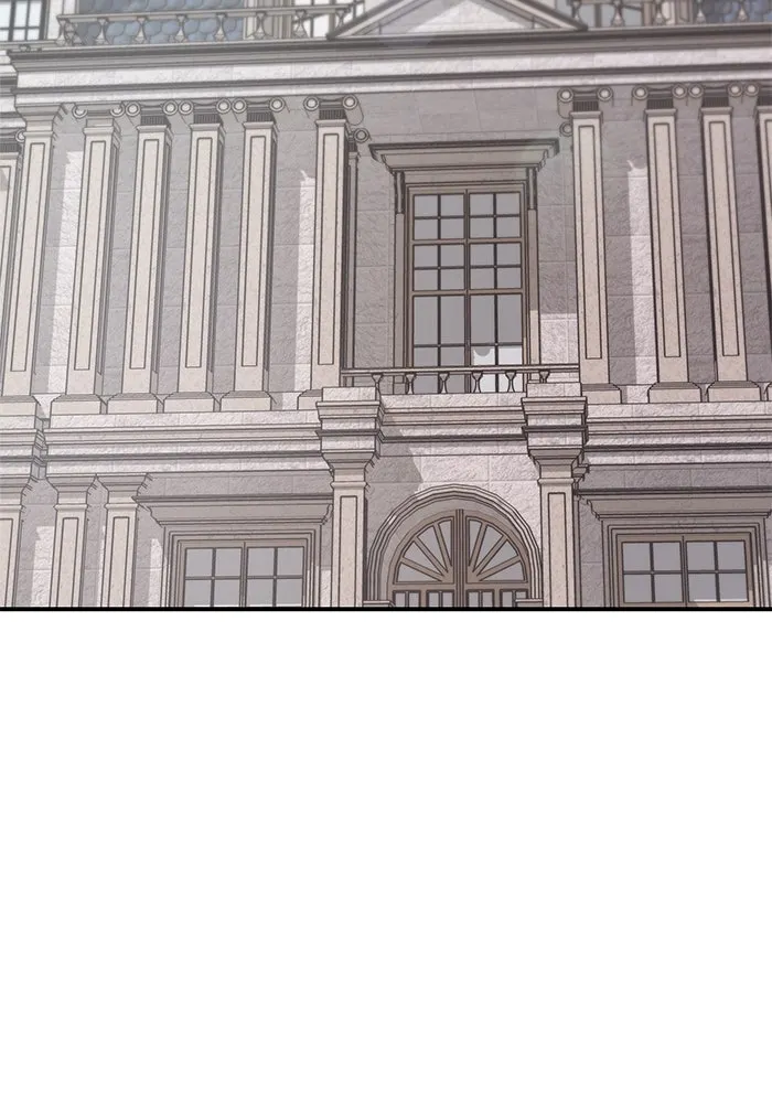 ครอบครัวสามีเห็นทีจะคลั่งรัก ตอนที่ 101 รูปที่ 16