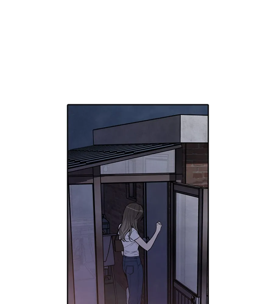 เหตุผลของคนไม่อยากอยู่ ตอนที่ 63 รูปที่ 4