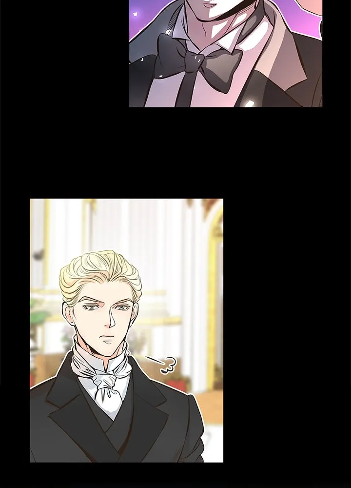 องค์ชายผู้อื้อฉาว ตอนที่ 4 รูปที่ 68