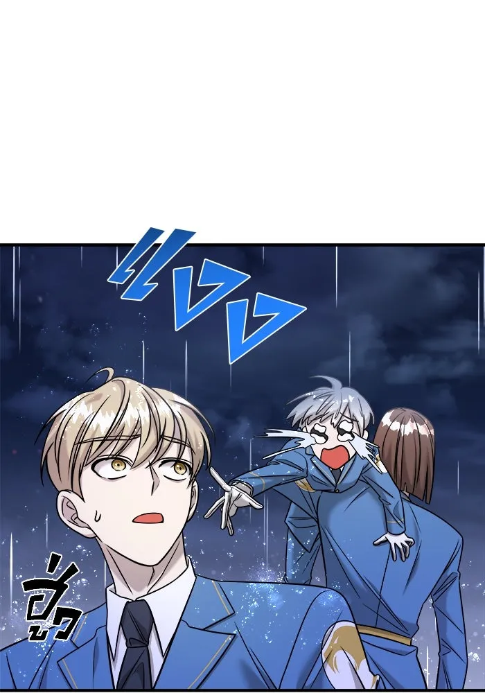 วายร้ายก็อยากมีรัก ตอนที่ 38 รูปที่ 13