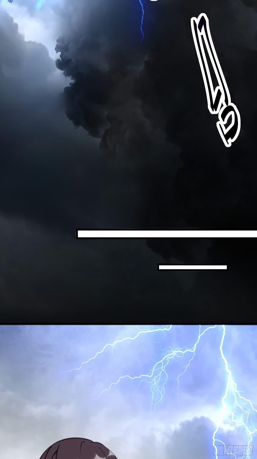 Manga-lc-com อ่านมังงะ อ่านการ์ตูน ออนไลน์ ฟรี Cultivating Immortality Requires a Rich Woman ตอนที่ 1 2 3 4 5 6 7 8 9 10 11 12 13 14 ฟรี ไม่มีโฆษณา Manga-lc - อ่าน มังงะ อ่าน การ์ตูน ออนไลน์ อ่านมังงะ ฟรี