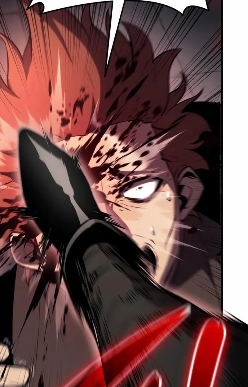 Rebirth of the Divine Demon การหวนค_นของมารสวรรค_ผ_พ_ช_ตใต_หล_า ตอนที่ ตอนที่ 10 รูปที่ 110