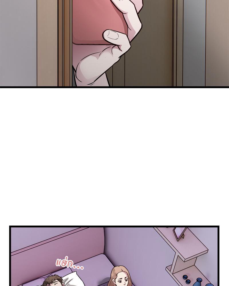 Doujin-Lc- อ่าน โดจิน มังฮวา เกาหลี ญี่ปุ่น จีน แปลไทย Taxi ตอนที่ 1 2 3 4 5 6 7 8 9 10 11 12 13 14 ฟรี ไม่มีโฆษณา อ่าน โดจิน Manhwa เกาหลี ญี่ปุ่น จีน เรามีครบ คัดมาให้เน้นๆ โดจิน 18+ รับประกันความฟินโดย  Doujin Lc