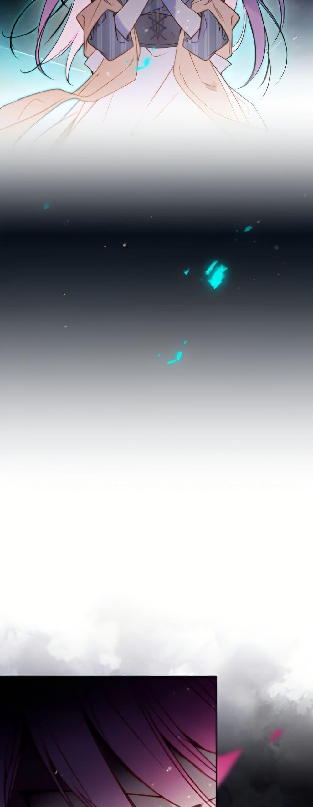 Manga-lc-com อ่านมังงะ อ่านการ์ตูน ออนไลน์ ฟรี Death Is The Only Ending For The Villainess ตอนที่ 1 2 3 4 5 6 7 8 9 10 11 12 13 14 ฟรี ไม่มีโฆษณา Manga-lc - อ่าน มังงะ อ่าน การ์ตูน ออนไลน์ อ่านมังงะ ฟรี