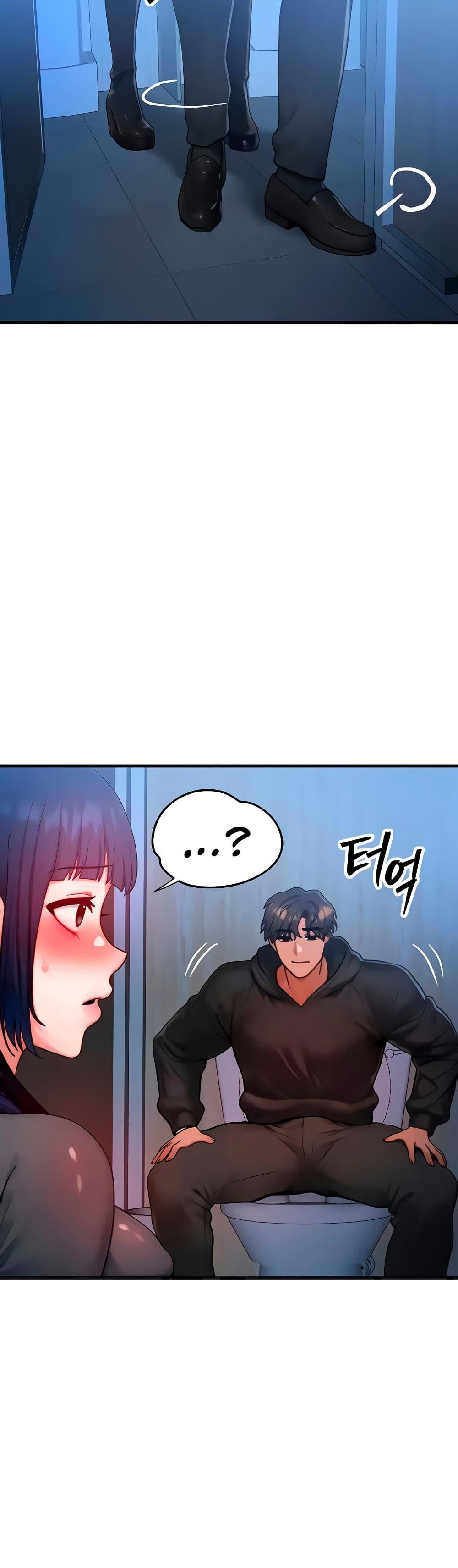 Doujin-Lc- อ่าน โดจิน มังฮวา เกาหลี ญี่ปุ่น จีน แปลไทย My Body Got Switched ตอนที่ 1 2 3 4 5 6 7 8 9 10 11 12 13 14 ฟรี ไม่มีโฆษณา อ่าน โดจิน Manhwa เกาหลี ญี่ปุ่น จีน เรามีครบ คัดมาให้เน้นๆ โดจิน 18+ รับประกันความฟินโดย  Doujin Lc