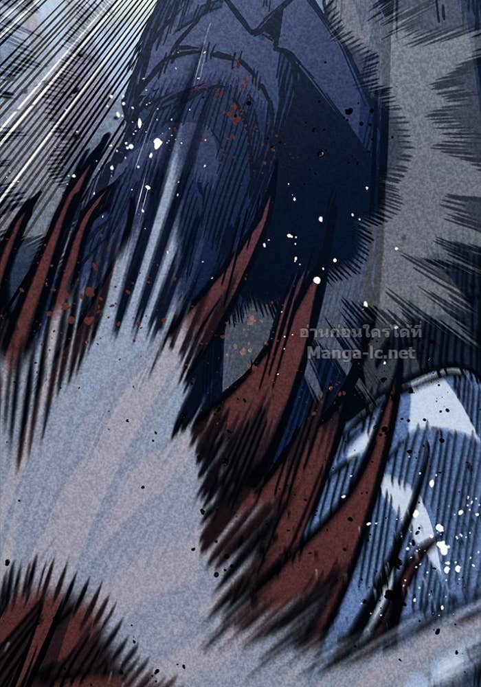 Doujin-Lc- อ่าน โดจิน มังฮวา เกาหลี ญี่ปุ่น จีน แปลไทย HECTOPASCAL ตอนที่ 1 2 3 4 5 6 7 8 9 10 11 12 13 14 ฟรี ไม่มีโฆษณา อ่าน โดจิน Manhwa เกาหลี ญี่ปุ่น จีน เรามีครบ คัดมาให้เน้นๆ โดจิน 18+ รับประกันความฟินโดย Doujin Lc